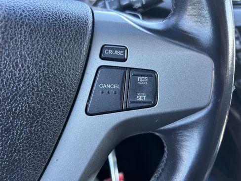Used 2010 Acura MDX Technology Pkg image 16