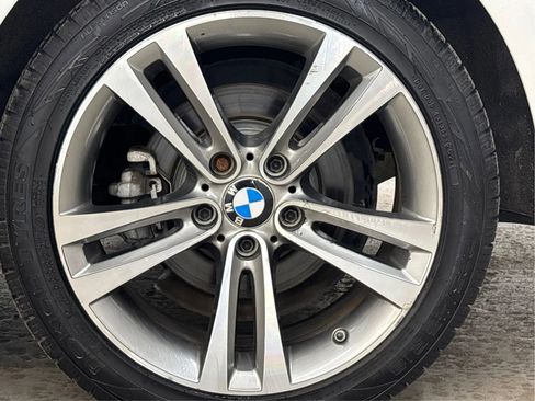 Used 2019 BMW 430i Gran Coupe xDrive w/ Convenience Package image 32