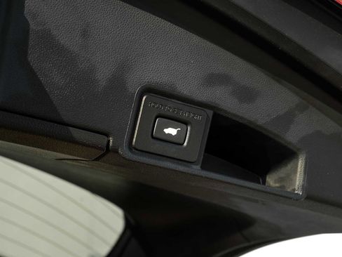 Used 2021 Acura RDX FWD image 58