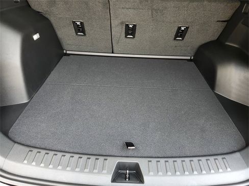 New 2026 GMC Terrain AT4 w/ Convenience Package III image 20