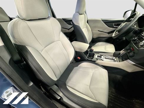 Used 2023 Subaru Forester image 27