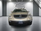 Used 2008 Buick Enclave CXL w/ Entertainment Package #3 image 2