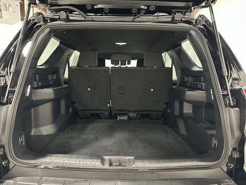 Used 2025 Toyota 4Runner SR5 image 48