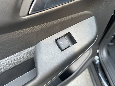 New 2025 Buick Envista Preferred w/ Convenience I Package image 42