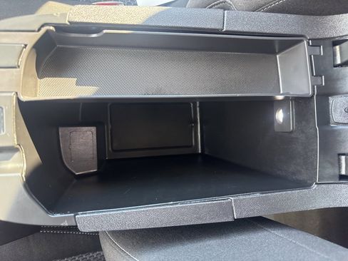 Certified 2024 GMC Terrain SLE image 41