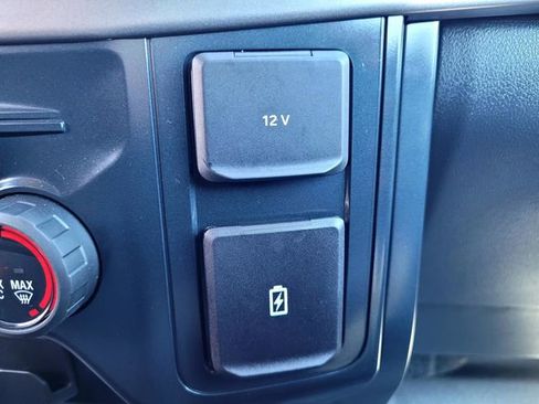 Used 2025 Ford F150 XL w/ Equipment Group 103A High image 15