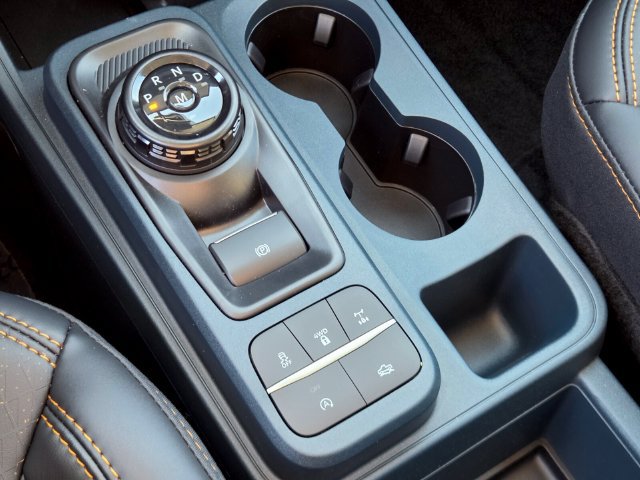 New 2026 Ford Maverick Tremor AWD/4WD image 14