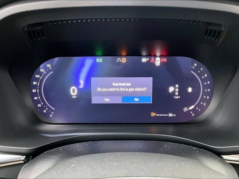 New 2026 Volvo XC60 B5 Core AWD/4WD image 14