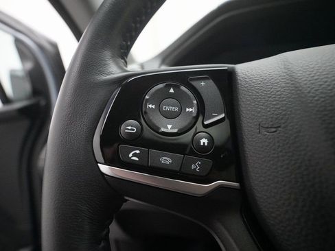 Certified 2023 Honda Odyssey Elite image 19