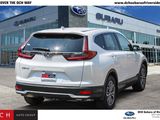 Used 2022 Honda CR-V EX image 6