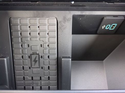 New 2026 Ford F350 Lariat w/ FX4 Off-Road Package image 22