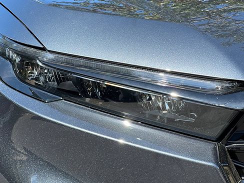 New 2026 Honda CR-V Sport-L image 31