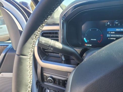 New 2026 Ford F250 Lariat w/ Lariat Premium Package AWD/4WD image 41