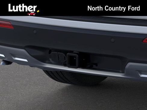 New 2026 Ford Explorer Active w/ Active Comfort Package image 23