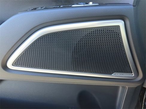 Used 2024 Kia Telluride LX image 21