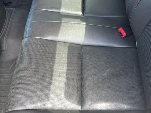 Used 2014 GMC Sierra 2500 Denali w/ Suspension Package, Off-Road image 22