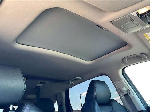 Used 2018 Acura MDX SH-AWD image 28