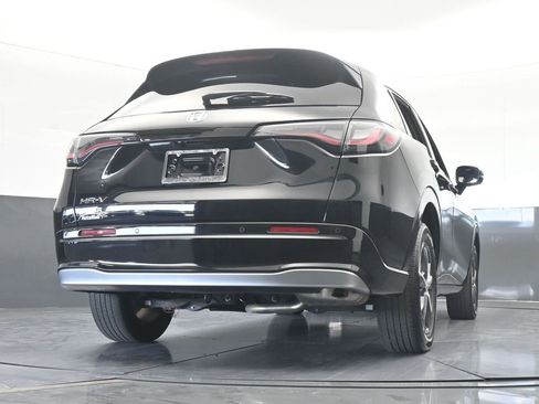 Used 2023 Honda HR-V EX-L image 59