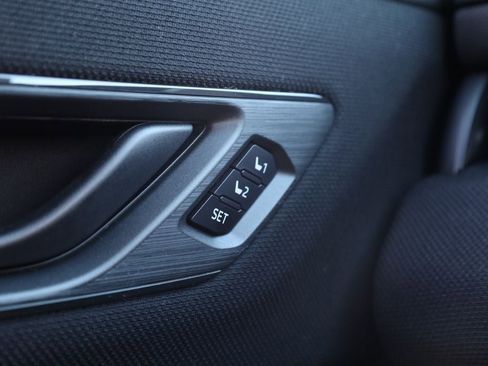 New 2026 Subaru Outback Limited AWD/4WD image 18