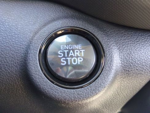 New 2026 Hyundai Venue SEL image 34