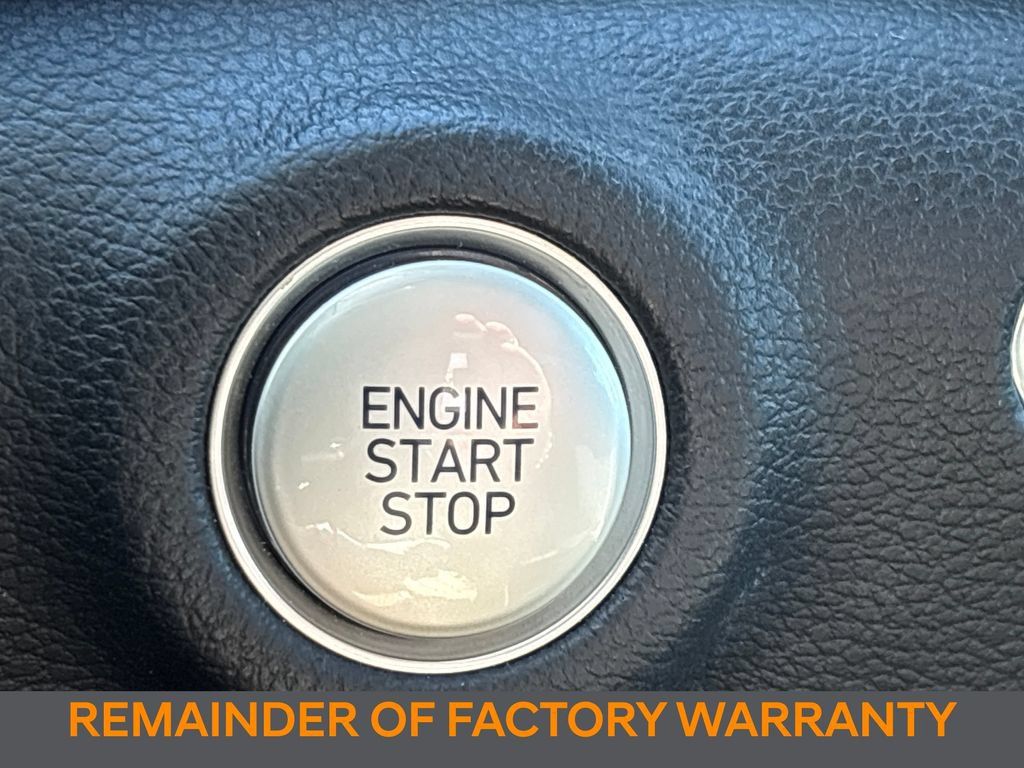 Certified 2022 Hyundai Sonata SEL FWD image 12