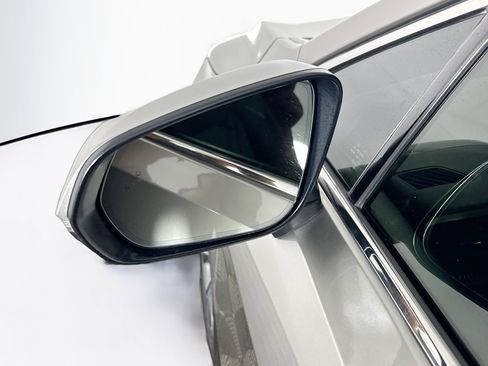 Used 2018 Lexus RX 350 FWD w/ Premium Package image 16
