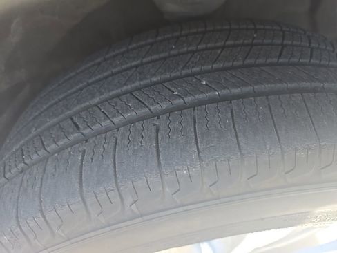 Used 2019 Subaru Outback 2.5i Premium w/ Protection Package #1 image 4