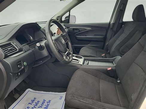 Used 2019 Honda Pilot EX image 12