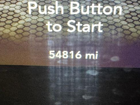 Used 2023 Dodge Charger SXT image 20