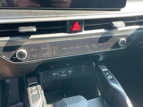 New 2026 Kia Sorento S AWD/4WD image 17