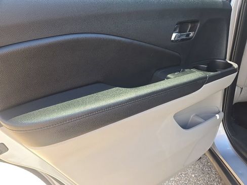 Used 2022 Honda Pilot Special Edition image 39