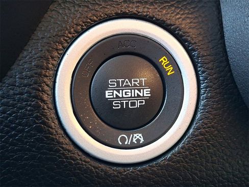 Used 2020 RAM 1500 Rebel w/ Rebel Level 2 Equipment Group image 27