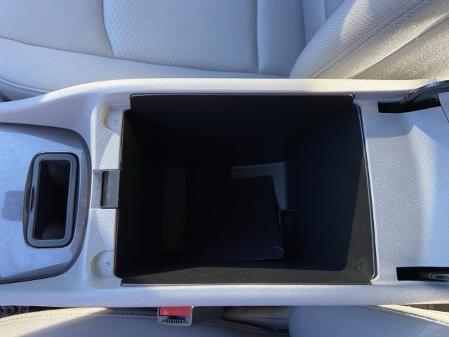 Used 2024 Chevrolet Malibu LT FWD image 40
