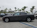 Used 2022 Dodge Charger SXT image 3