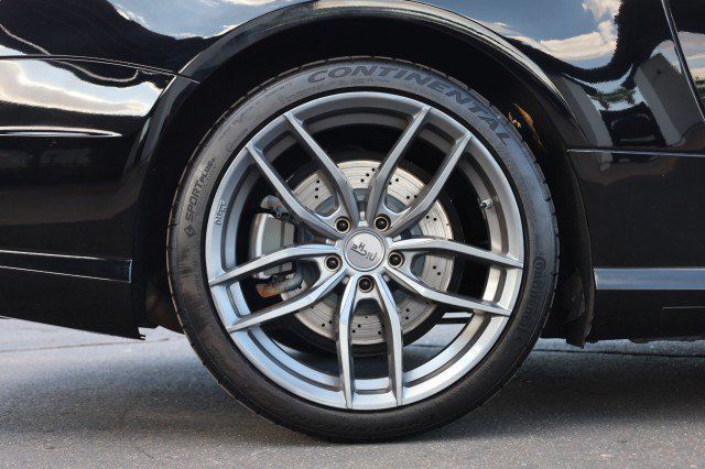 Used 2014 Mercedes-Benz SL 550 image 55