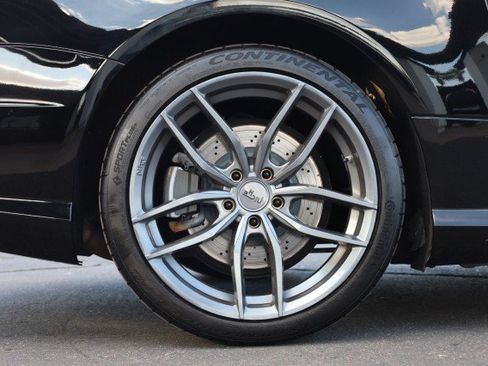 Used 2014 Mercedes-Benz SL 550 image 55