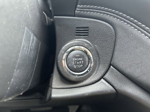 Certified 2023 Subaru Legacy Premium image 14