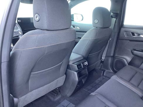 New 2026 Honda Prologue EX image 12