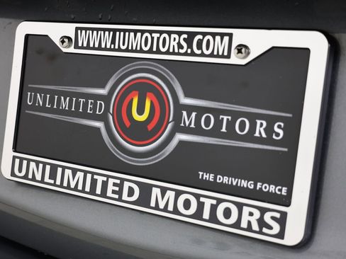 Used 2022 Mercedes-Benz S 580 4MATIC Sedan image 20