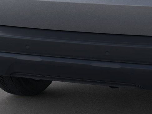 New 2026 Ford Escape ST-Line w/ Tech Pack #1 image 23