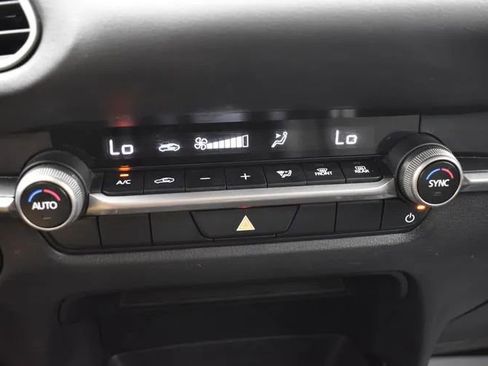 Used 2024 MAZDA CX-30 AWD 2.5 S w/ Select Sport Pkg image 31