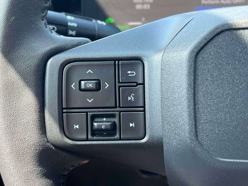Certified 2026 Toyota RAV4 XLE Premium AWD/4WD image 25