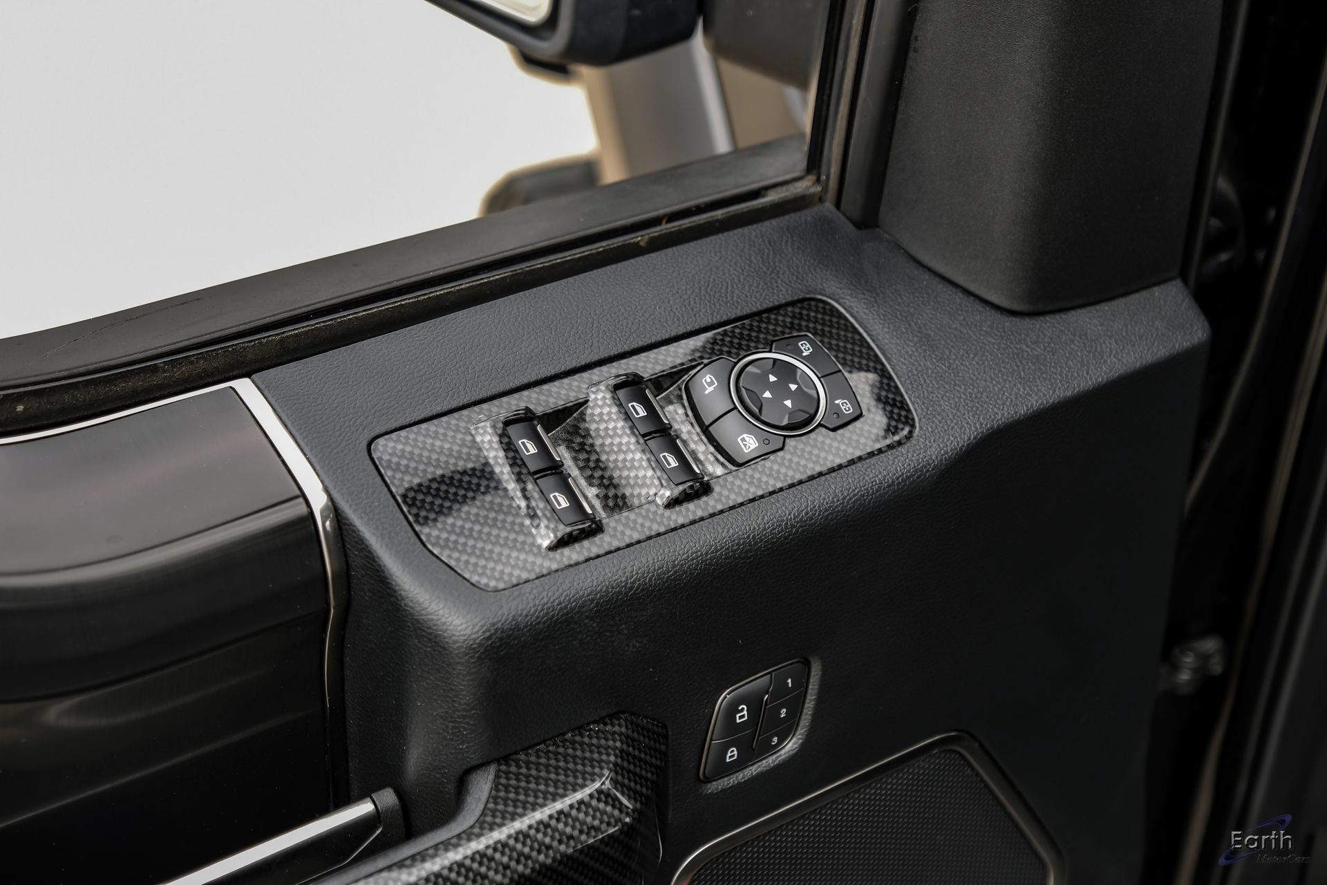 Used 2020 Ford F150 Raptor w/ Equipment Group 802A Luxury AWD/4WD image 99