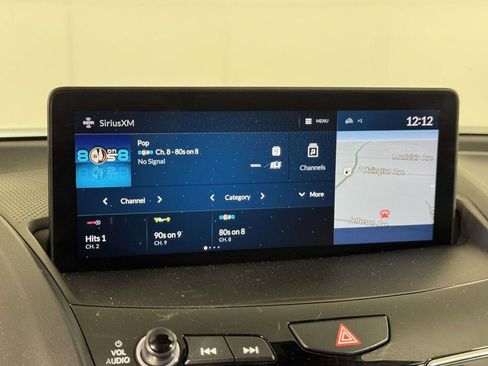 Used 2020 Acura RDX w/ Technology Package image 28
