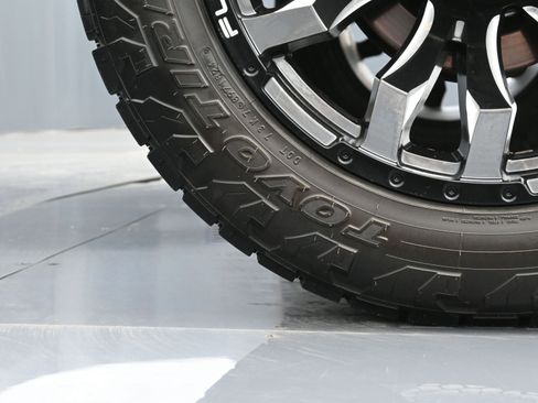 Used 2019 Ford F150 XLT w/ Equipment Group 302A Luxury image 40