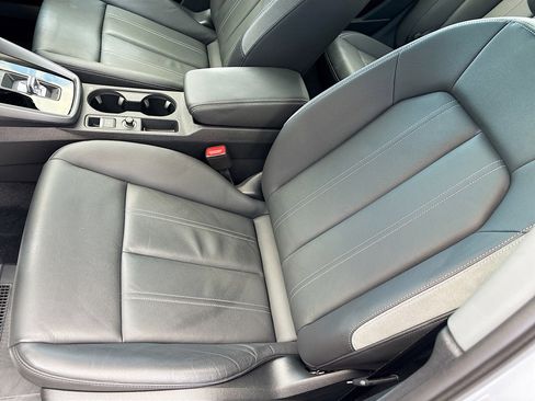 Used 2023 Audi A3 2.0T Premium Plus image 20