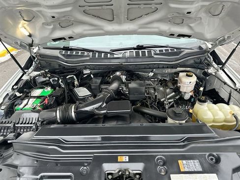 Used 2020 Ford F350 XL image 20