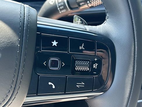 New 2027 Genesis GV80 3.5T Prestige AWD/4WD image 30