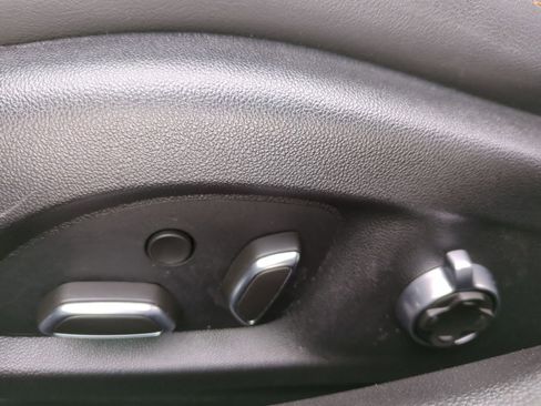 Used 2025 Cadillac CT5 Sport image 19