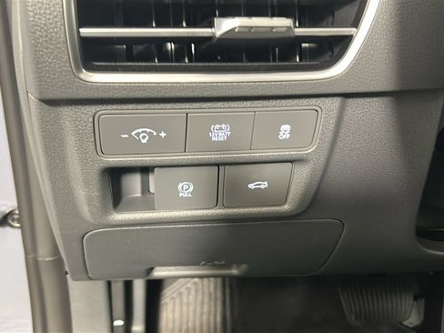 Used 2026 Hyundai Sonata Blue FWD image 23
